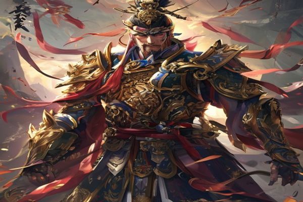 王者荣耀赛季22什么时候结束